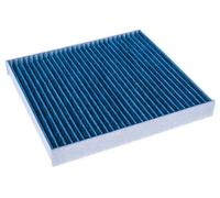 Filtro abitacolo Filtro al carbone attivo M110875A DENCKERMANN per VW AUDI SEAT