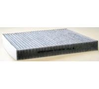 Filtro abitacolo Filtro al carbone attivo M110875K DENCKERMANN per VW AUDI SEAT