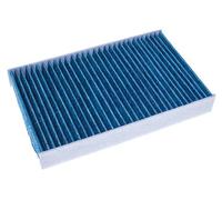 Denckermann Filtro, aria interna M110886A