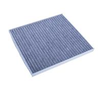 Filtro abitacolo Filtro al carbone attivo M110901K DENCKERMANN per KIA HYUNDAI