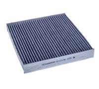 Filtro abitacolo Filtro al carbone attivo M110919K DENCKERMANN per FORD