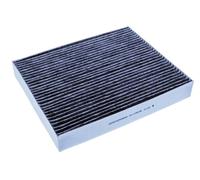 Filtro abitacolo Filtro al carbone attivo M110929K DENCKERMANN per FORD FORD USA