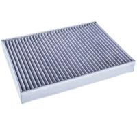 Filtro abitacolo Filtro al carbone attivo M110945K DENCKERMANN per VOLVO