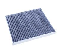 Filtro abitacolo Filtro al carbone attivo M110949K DENCKERMANN per MAZDA CX-9