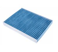 DENCKERMANN Filtro, aria interna M110981A