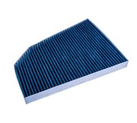 DENCKERMANN M111003A Filtro abitacolo