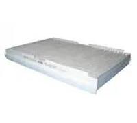 Filtro abitacolo Filtro al carbone attivo MS-6237C ALCO FILTER per CITROËN DS