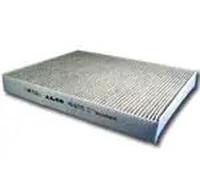 ALCO FILTER MS-6277C Filtro abitacolo