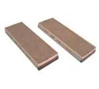 Filtro Alco MS-6316C Aria Interna Per Audi R8 VW XL1 Lamborghini Gallardo