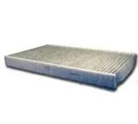 ALCO FILTER MS-6323C Filtro abitacolo