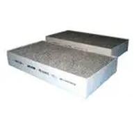 ALCO FILTER MS-6347C Filtro abitacolo