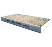 ALCO FILTER Filtro, Aria abitacolo per MERCEDES-BENZ MS-6354C