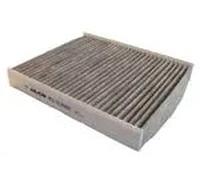 Filtro abitacolo Filtro al carbone attivo MS-6398C ALCO FILTER per OPEL SAAB