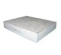 ALCO FILTER MS-6440C Filtro abitacolo