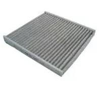 ALCO FILTER MS-6491C Filtro abitacolo