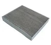 Filtro abitacolo Filtro al carbone attivo MS-6494C ALCO FILTER per FORD FORD USA
