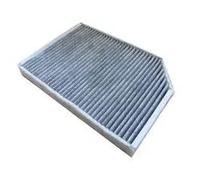 ALCO FILTER MS-6531C Filtro abitacolo