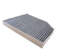 Alco Filtro MS-6535C Aerazione per Interni per Tesla Modello X 5YJX