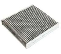 ALCO FILTER MS-6556C Filtro abitacolo