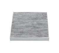 Filtro abitacolo Filtro al carbone attivo NC-2032C KAVO PARTS per INFINITI FX