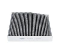 Filtro abitacolo Filtro al carbone attivo NC-2053C KAVO PARTS per MERCEDES-BENZ