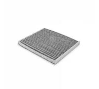 Filtro abitacolo Filtro al carbone attivo S 4162 CA SOFIMA per OPEL ABARTH FIAT