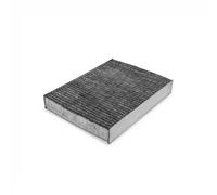 Filtro abitacolo Filtro al carbone attivo S 4234 CA SOFIMA per RENAULT OPEL FIAT