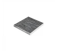 Filtro abitacolo Filtro al carbone attivo S 4256 CA SOFIMA per ALFA ROMEO
