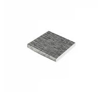 Filtro abitacolo Filtro al carbone attivo S 4286 CA SOFIMA per PEUGEOT CITROËN