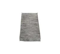 Filtro abitacolo Filtro al carbone attivo TC-1032C KAVO PARTS per FIAT PEUGEOT