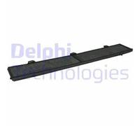 Filtro abitacolo Filtro al carbone attivo TSP0325184C DELPHI per BMW 3 Touring 3