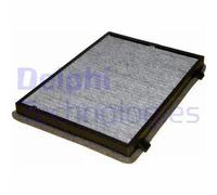 DELPHI TSP0325263C Filtro abitacolo