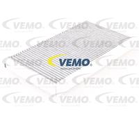 Filtro abitacolo Filtro al carbone attivo V30-31-1046 VEMO per MERCEDES-BENZ
