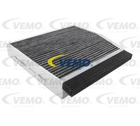 VEMO V30-31-1059 Filtro abitacolo
