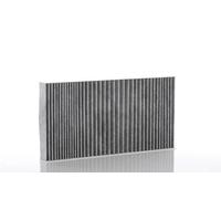 Filtro abitacolo Filtro al carbone attivo WA61430 PZL Filters per CADILLAC SAAB