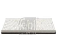Filtro abitacolo Filtro antipolline 09408 FEBI BILSTEIN per FORD MAZDA