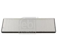 FEBI BILSTEIN 09429 Filtro abitacolo