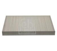 febi bilstein 09449 filtro abitacolo |