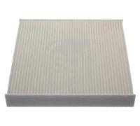 Filtro abitacolo Filtro antipolline 101415 FEBI BILSTEIN per IVECO