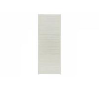 Filtro abitacolo Filtro antipolline 104 419 TOPRAN per AUDI VW