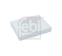 Filtro abitacolo Filtro antipolline 106919 FEBI BILSTEIN per FORD FORD USA