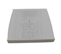Filtro abitacolo Filtro antipolline 108980 FEBI BILSTEIN per FORD
