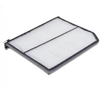 FEBI BILSTEIN 109062 Filtro abitacolo