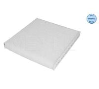 MEYLE 112 319 0028 Filtro abitacolo