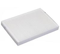 Filtro cabina FEBI BILSTEIN 11233