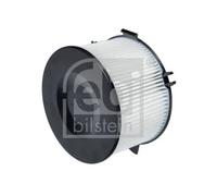 febi bilstein 11567 filtro abitacolo |