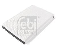 febi bilstein 14749 filtro abitacolo | VOLVO