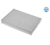MEYLE 16-12 319 0026 Filtro abitacolo