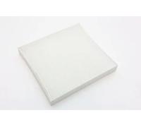 Filtro abitacolo Filtro antipolline 180002710 AUTOMEGA per MITSUBISHI PEUGEOT