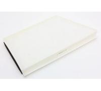 Filtro abitacolo Filtro antipolline 180004110 AUTOMEGA per PEUGEOT THINK